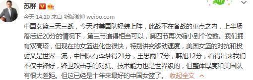 掉业在家的范国生（刘青云 饰）残暴地杀戮了老婆（叶璇 饰），这件事震动了全喷鼻港，而他随后被诊断为有精力疾病而逃走了法令制裁。医学才俊周明杰（黄晓明 饰）自动承当为范国生的主治大夫，死力帮忙其医治。三年后，周明杰力保范国生出院，重回社会，这遭到了医学界的一致否决，可是周却执意对峙。可是新的毒贩凶杀案又相继而来，警方又再次把方针锁定为范国生，与此同时，周明杰的未婚妻宝儿（薛凯琪 饰）遭受了灭亡要挟，壮大的压力让周明杰没法喘气。若何解救爱人，解救事业？本相究竟是甚么？精力病人事实可否被治愈？新一轮的自我救赎悄然起头。